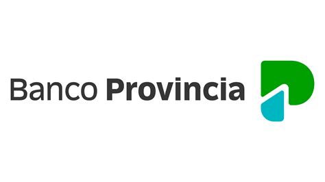 Banco de la Provincia de Buenos Aires.